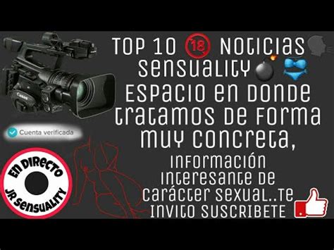 vecinas infieles|ESPOSO GRABA CAMARA OCULTA A SU ESPOSA INFIEL .